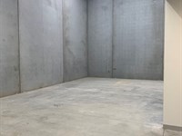 4/51-55 Centre Way, Croydon VIC 3136