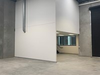 4/51-55 Centre Way, Croydon VIC 3136