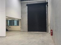 4/51-55 Centre Way, Croydon VIC 3136
