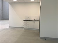 4/51-55 Centre Way, Croydon VIC 3136