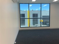 4/51-55 Centre Way, Croydon VIC 3136
