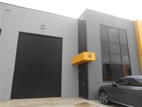 4/51-55 Centre Way, Croydon VIC 3136