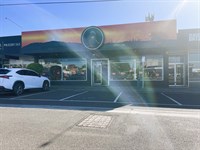 687 mountain highway, Bayswater VIC 3153