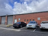 2/15 Scoresby Road, Bayswater VIC 3153