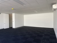 109/89 Lewis Road, Wantirna South VIC 3152