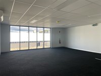 109/89 Lewis Road, Wantirna South VIC 3152