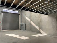 109/89 Lewis Road, Wantirna South VIC 3152