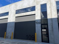 109/89 Lewis Road, Wantirna South VIC 3152