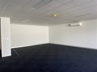 109/89 Lewis Road, Wantirna South VIC 3152