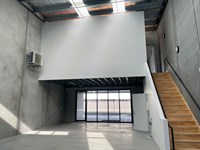 109/89 Lewis Road, Wantirna South VIC 3152