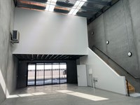 109/89 Lewis Road, Wantirna South VIC 3152