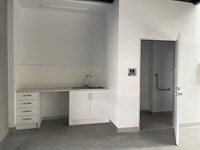 109/89 Lewis Road, Wantirna South VIC 3152