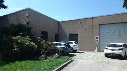 3/9 Wigan Road, Bayswater VIC 3153