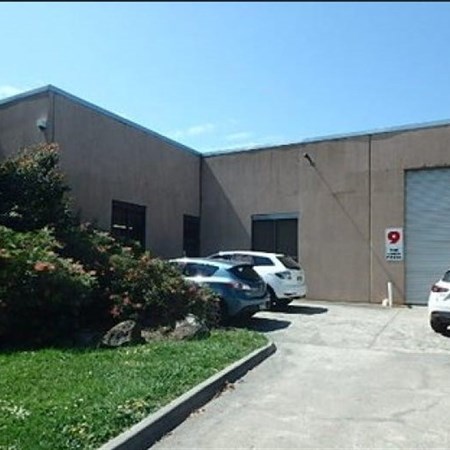 3/9 Wigan Road, Bayswater VIC 3153
