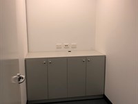 4/857-859 Doncaster Road, Doncaster VIC 3108