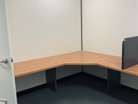 4/857-859 Doncaster Road, Doncaster VIC 3108