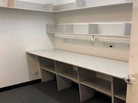 4/857-859 Doncaster Road, Doncaster VIC 3108