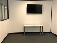 4/857-859 Doncaster Road, Doncaster VIC 3108