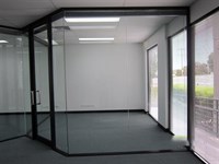 4/857-859 Doncaster Road, Doncaster VIC 3108