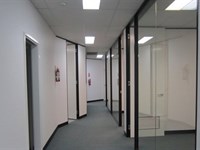 4/857-859 Doncaster Road, Doncaster VIC 3108