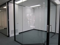 4/857-859 Doncaster Road, Doncaster VIC 3108