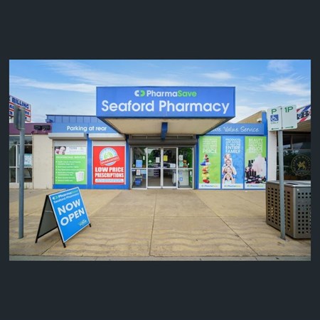 115a Nepean Highway, Seaford VIC 3198