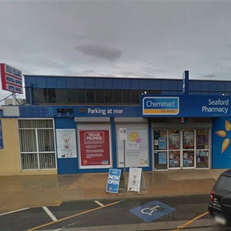 115a Nepean Highway, Seaford VIC 3198