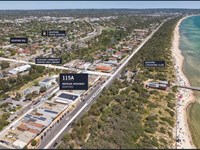 115a Nepean Highway, Seaford VIC 3198