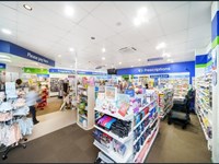 115a Nepean Highway, Seaford VIC 3198