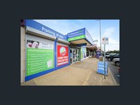 115a Nepean Highway, Seaford VIC 3198