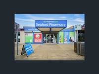 115a Nepean Highway, Seaford VIC 3198