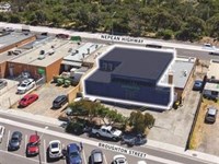 115a Nepean Highway, Seaford VIC 3198