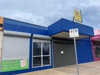 115a Nepean Highway, Seaford VIC 3198