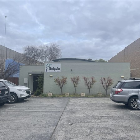 166 Boronia Road, Boronia VIC 3155