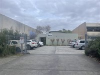 166 Boronia Road, Boronia VIC 3155