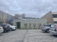 166 Boronia Road, Boronia VIC 3155