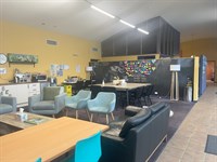 166 Boronia Road, Boronia VIC 3155