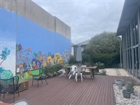 166 Boronia Road, Boronia VIC 3155