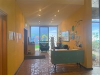 166 Boronia Road, Boronia VIC 3155