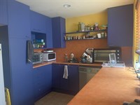 166 Boronia Road, Boronia VIC 3155