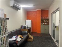 32 Parkhurst, Knoxfield VIC 3180