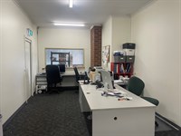 32 Parkhurst, Knoxfield VIC 3180