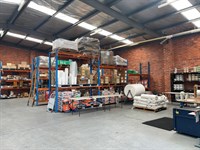 32 Parkhurst, Knoxfield VIC 3180