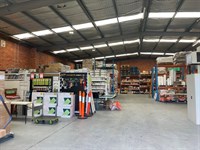 32 Parkhurst, Knoxfield VIC 3180