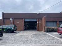 32 Parkhurst, Knoxfield VIC 3180