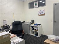 32 Parkhurst, Knoxfield VIC 3180