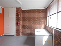 32 Parkhurst, Knoxfield VIC 3180