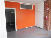 32 Parkhurst, Knoxfield VIC 3180