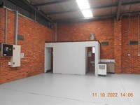 32 Parkhurst, Knoxfield VIC 3180