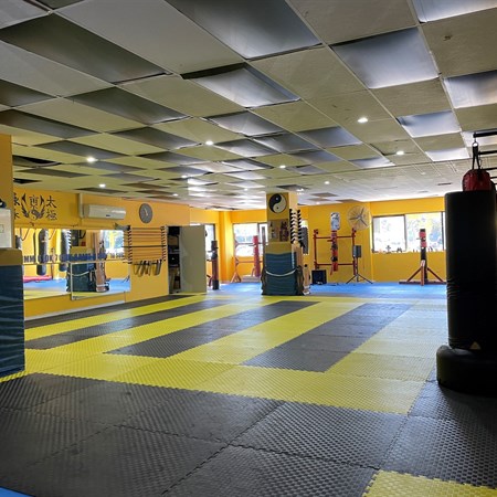 2/236-238 Dorset Road, Boronia VIC 3155